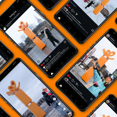 SmartPosti_mockup