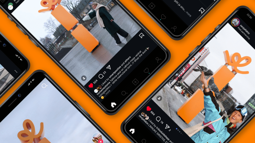 SmartPosti_mockup
