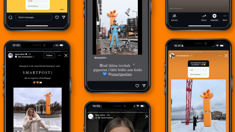 SmartPosti_mockup