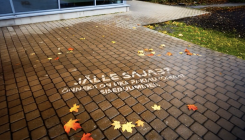 Screenshot 2026-04-09 at 15.35.32