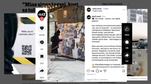 Screenshot 2026-04-09 at 15.41.50