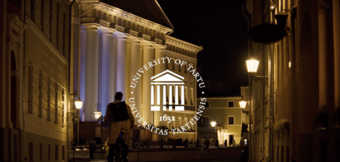 Screenshot 2026-04-09 at 15.56.21