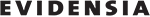 EVIDENSIA_LOGO_BW